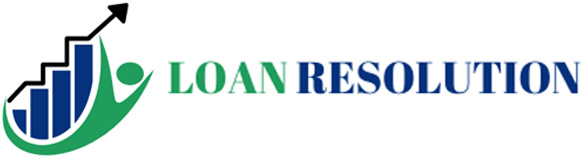 logo-img1-loan