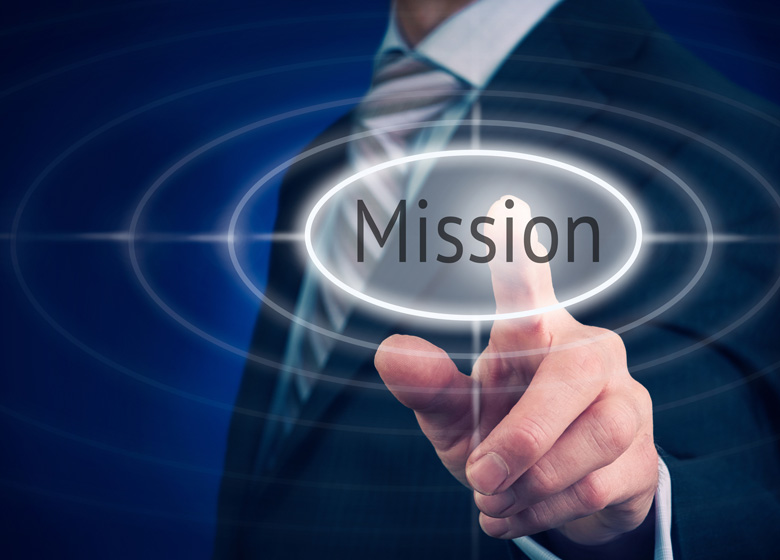 mission-img1-loanresolution