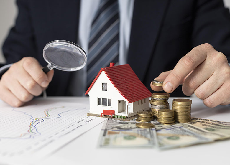 home_lawyer_praticeareas25