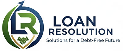 logo-img2-loan